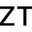 zonetuto.fr site icon