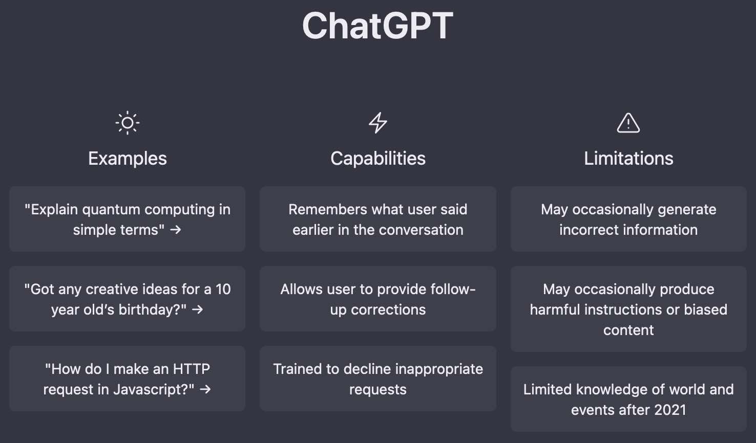 chatgpt-comment-faire-un-bon-prompt-sur-l-intelligence-artificielle