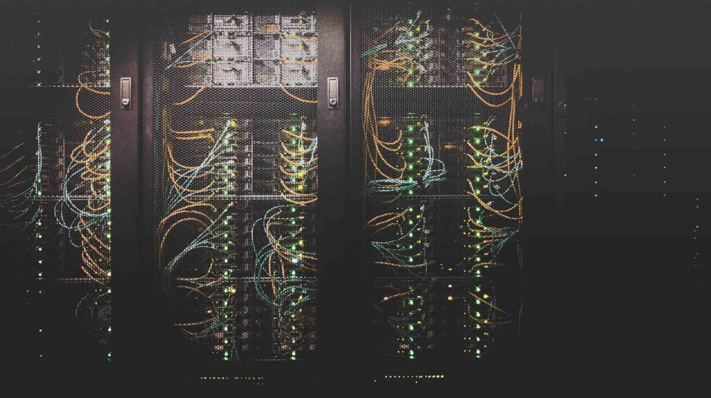 Faire une redirection 301 permanente avec Nginx vers un site