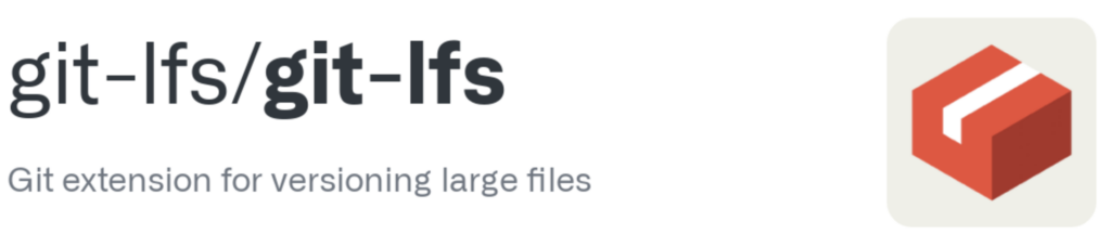 Git LFS Quoi Sert il Et Comment L installer Sur Linux git-lfs-quoi-sert-il-et-comment-l-installer-sur-linux