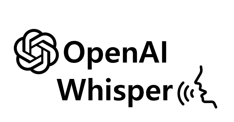 Open AI Whisper