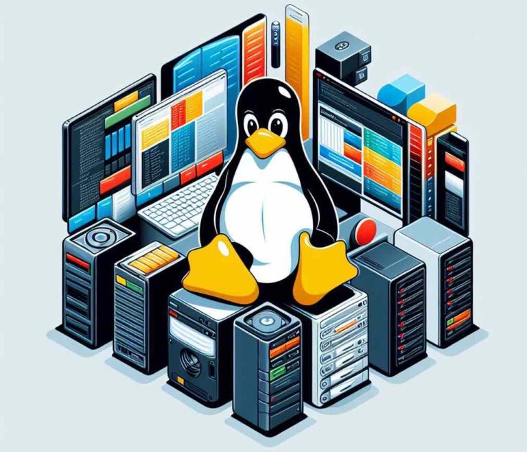 Supprimer Les Anciennes Versions De PHP Et Les Extensions Sur Ubuntu supprimer-les-anciennes-versions-de-php-et-les-extensions-sur-ubuntu