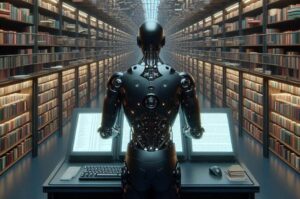 Dump et export d'une base de données SQLite dans un fichier .sql